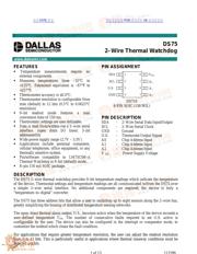 DS75 datasheet.datasheet_page 1