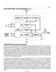 DS75 datasheet.datasheet_page 3