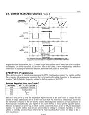 DS75 datasheet.datasheet_page 5