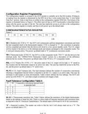 DS75 datasheet.datasheet_page 6