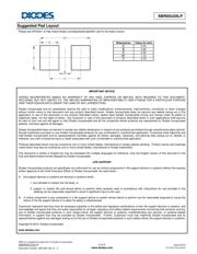 SBR05U20LP-7 datasheet.datasheet_page 4