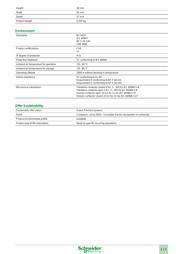 CA3KN31BD datasheet.datasheet_page 2