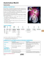 12103C106K4T2A datasheet.datasheet_page 1