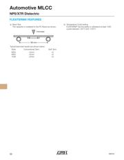 12103C106K4T2A datasheet.datasheet_page 2