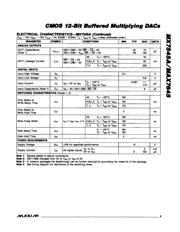 MAX7645 datasheet.datasheet_page 3