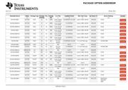 MM74HC00M datasheet.datasheet_page 6