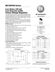 MC78PC50NTRG datasheet.datasheet_page 1