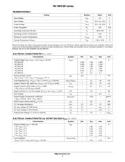 MC78PC50NTRG datasheet.datasheet_page 2