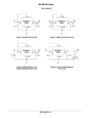 MC78PC50NTRG datasheet.datasheet_page 4