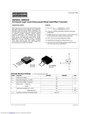 NDP6020 datasheet.datasheet_page 1