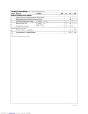 NDP6020 datasheet.datasheet_page 3