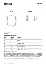 SAE800G datasheet.datasheet_page 2