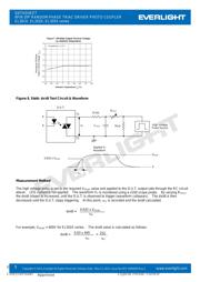 EL3021S1(TB)-V datasheet.datasheet_page 5