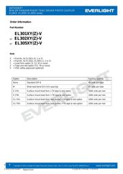 EL3021S1(TB)-V datasheet.datasheet_page 6