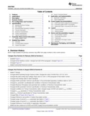 ADS7042IRUGR datasheet.datasheet_page 2