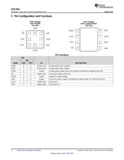 ADS7042IRUGR datasheet.datasheet_page 4