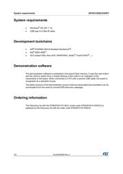 STM32F401CCY6TR datasheet.datasheet_page 2