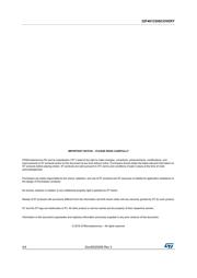 STM32F401CCY6TR datasheet.datasheet_page 4