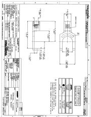 328522 datasheet.datasheet_page 1