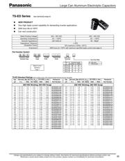 EET-ED2D102EA datasheet.datasheet_page 1