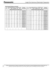 EET-ED2D102EA datasheet.datasheet_page 2