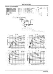 2SB1202T datasheet.datasheet_page 2