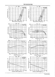 2SB1202T datasheet.datasheet_page 3