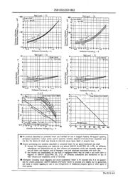 2SB1202T datasheet.datasheet_page 4