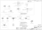 12033769 datasheet.datasheet_page 1