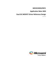 APT100MC120JCU2 datasheet.datasheet_page 1