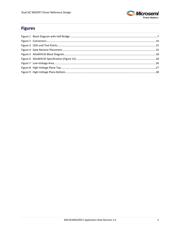 APT100MC120JCU2 datasheet.datasheet_page 5