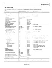 AD7796 datasheet.datasheet_page 3