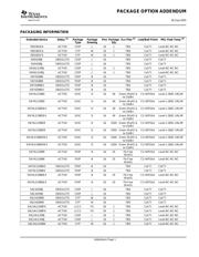 SN74LS298 datasheet.datasheet_page 6