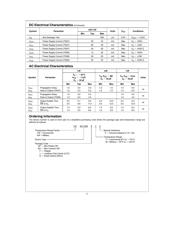 74F827 datasheet.datasheet_page 5