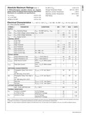 LM5112MYX datasheet.datasheet_page 4