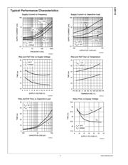 LM5112MYX datasheet.datasheet_page 6