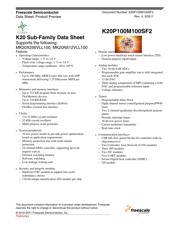 PK20N512CFT72 datasheet.datasheet_page 1