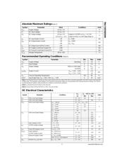 74LCXZ162244MEX datasheet.datasheet_page 3