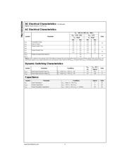 74LCXZ162244MEX datasheet.datasheet_page 4