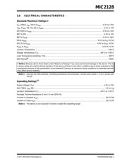 MIC2128YML-TR datasheet.datasheet_page 3