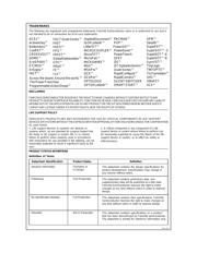 PN4303 datasheet.datasheet_page 3