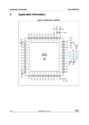 BALF-NRF01E3 数据规格书 4