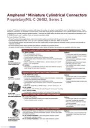 PT06A-12-10P(SR) 数据规格书 3