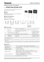 ECQU2A154KLA datasheet.datasheet_page 1