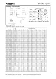 ECQU2A154KLA datasheet.datasheet_page 2