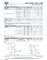 4N35-X007T datasheet.datasheet_page 3