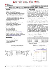 TPS62172QDSGRQ1 datasheet.datasheet_page 1