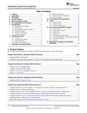 TPS62172QDSGRQ1 datasheet.datasheet_page 2