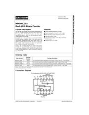 SN74HC393N datasheet.datasheet_page 1