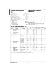 SN74HC393N datasheet.datasheet_page 2